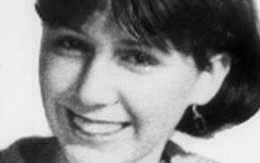 Sau 30 năm ngồi tù với tội hãm hiếp và giết người, tên sát nhân có cơ hội được thả tự do vì tài năng đặc biệt