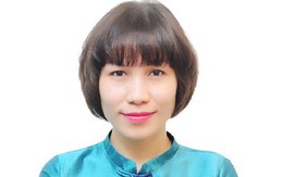 Những “người đàn bà đẹp” trong đường dây đánh bạc nghìn tỉ qua mạng Rikvip/Tip.club