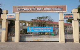 Hiệu trưởng xuống làm giáo viên sau vụ cô giáo bị phụ huynh ép quỳ