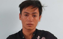 Dùng dao nhọn, đũa đâm chết người vì ghen