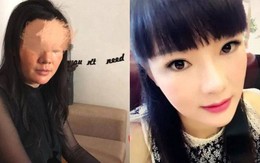 Doanh nhân cay đắng mất tiền tỷ vì bị "gái già" trang điểm thành thiếu nữ đôi mươi lừa