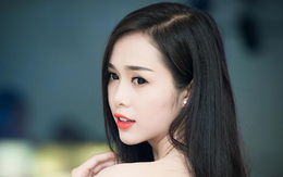 Đây là cách để trẻ mãi không già dù có chạm ngưỡng 50 tuổi