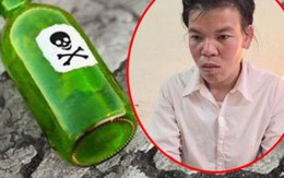 Bí ẩn không ngờ phía sau vụ mẹ kế hạ độc giết chết con chồng