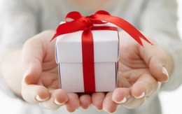 Một phụ nữ ở Sài Gòn sập bẫy 'quà từ thiện' triệu đô