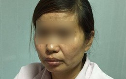 Điều gì khiến người vợ ở Bắc Giang xuống tay sát hại chồng?