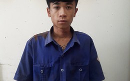 Thông tin mới nhất vụ 'hot girl' chết trong phòng sau tiếng nổ