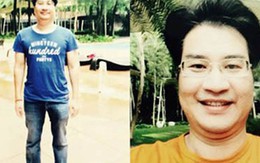 Sắp xét xử đường dây tổ chức cho Giang Kim Đạt trốn ra nước ngoài