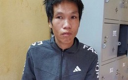 Hình sự kể chuyện 'đấu' với các sát thủ ở Hải Dương