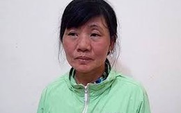 Bi kịch của thiếu phụ hại chết hai con, bỏ trốn 22 năm