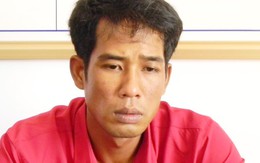Đâm người rồi gọi xe đưa nạn nhân đi cấp cứu