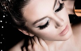 Chị em phát cuồng với mẹo biến mi giả rẻ tiền thành đắt tiền trong vòng “1 nốt nhạc”, chỉ cần động tác đơn giản này thôi