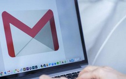 Gmail sẽ có thêm chức năng “email tự hủy”