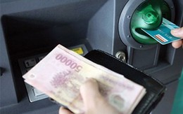 Hơn 10 phút, lừa chiếm đoạt trên 1,2 tỷ đồng
