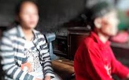 Nữ sinh lớp 8 sinh con: ADN cho kết quả bất ngờ