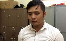 Đâm chết người ở Sài Gòn chỉ vì ghen