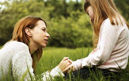Bảy điều phụ huynh cần biết để bảo vệ con khỏi xâm hại