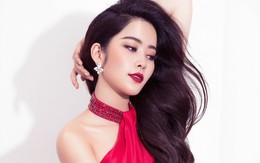 Vừa tái xuất showbiz sau ồn ào tình ái, Nam Em lại phát ngôn gây sốc