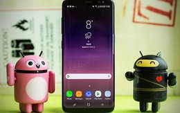 Ưu và khuyết điểm của smartphone màn hình 18:9