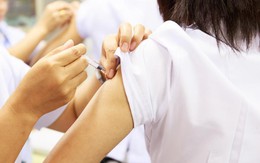 Vắc xin ngừa HPV không an toàn, liệu có đúng sự thật?