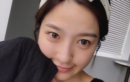 4 loại vitamin bắt buộc phải có trong quy trình dưỡng da hàng ngày của các chị em