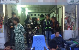 Cuộc sống đảo lộn của bà chủ cafe võng sau khi 28 phượt thủ 'đăng đàn' chê đắt: Dì Hai phải tháo biển hiệu, sợ đốt nhà nên cả đêm không ngủ