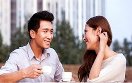 7 bí mật về đàn ông không nhiều phụ nữ biết