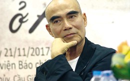Đạo diễn Lưu Trọng Ninh: Phim về Kiều nhưng không dành cho các nhà... “Kiều học”