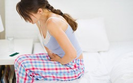 Tai biến sau nạo hút thai