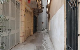 Vụ cô gái trẻ treo cổ ở phòng trọ: Món quà con gái chưa kịp tặng mẹ trước khi cưới