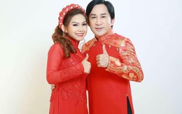 Con gái nuôi Kim Tử Long từng trốn nợ tiền tỷ, muốn tự tử để giải thoát