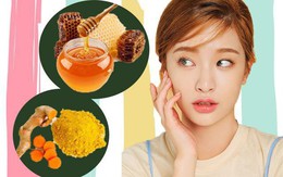 Chăm đắp mặt nạ giấy đến đâu thì da vẫn xấu nếu mắc những sai lầm này