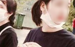 Cô gái trẻ tử vong bên bờ biển sau 3 ngày mất liên lạc, nghi bị sát hại vì nhiều dấu hiệu bất thường