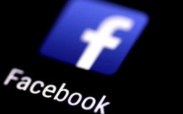 Giết vợ cũ rồi 'live' cảnh nhảy cầu tự tử trên Facebook