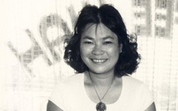 Người mẹ chết bí ẩn tại nhà sau khi đưa con đi học, sau 36 năm vẫn chưa có lời giải đáp và cảnh sát buộc phải làm việc này