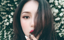 Massage vài giọt này lên da đầu, gàu trắng như tuyết cũng sẽ sạch ngay chỉ trong 2 tuần