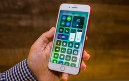 Cách xử lý hao pin sau khi nâng cấp iOS 11.3