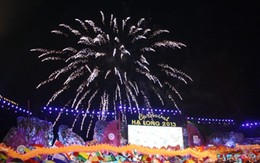 Lễ hội lớn nhất tỉnh Quảng Ninh sắp diễn ra có gì đặc biệt?