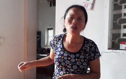 Thanh Hóa: Cụ ông 70 bị tố hãm hiếp bé gái lớp 3