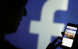 Thầy giáo ở TP HCM xúc phạm đồng nghiệp trên Facebook