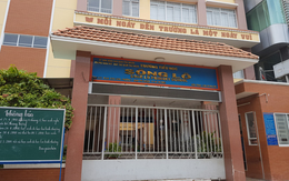 TP Hồ Chí Minh: Cô giáo chỉ hù dọa, chưa bắt học sinh ngậm dép