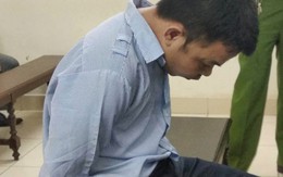 Tên trộm đoạt mạng nữ gia chủ rồi đốt xác phi tang lĩnh án tử