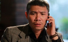 Công Lý đón tin vui sau khi được đề nghị xét NSND