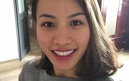 Hai kẻ cưỡng hiếp, thiêu sống phụ nữ Việt ở Anh lĩnh án chung thân