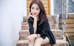 Hòa Minzy kể chuyện gặp người của 'Hội Thánh đức chúa trời'