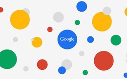 Làm thế nào để ngăn Google theo dõi dữ liệu cá nhân của bạn?