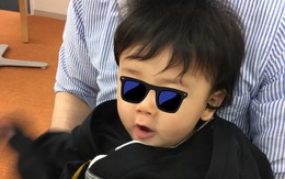 Vợ ở nhà nuôi con bằng sữa mẹ suốt 6 tháng, chồng đưa chiếc phong bì khiến cô rưng rưng nước mắt