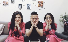 Phát hờn vì nhan sắc 3 bà mẹ sao Việt, vừa xinh trẻ lại mặc phong cách chẳng kém gì con gái