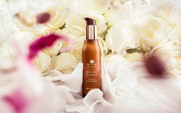 Deaura Milk Lotion: Món khai vị của bữa tiệc dưỡng da