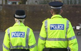 Nữ cảnh sát bị tấn công tình dục khi đang truy bắt nghi phạm hiếp dâm