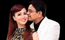 Hoa hậu Việt Nam biết 5 thứ tiếng được Lại Văn Sâm "mai mối" lấy chồng Tây